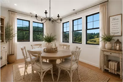 34370 Hawk Hill Rd, Philomath, OR 97370 - Photo 18