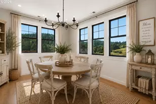 34370 Hawk Hill Rd, Philomath, OR 97370 - Photo 18