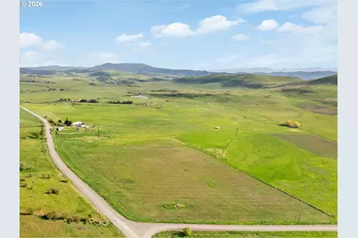 61938 High Valley Rd, Union, OR 97883 - Photo 6