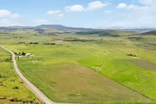 61938 High Valley Rd, Union, OR 97883 - Photo 6