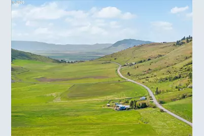 61938 High Valley Rd, Union, OR 97883 - Photo 2