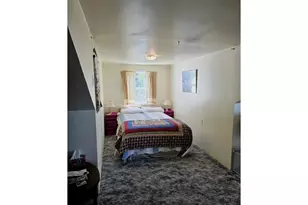 61938 High Valley Rd, Union, OR 97883 - Photo 42