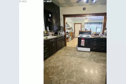 61938 High Valley Rd, Union, OR 97883 - Photo 34