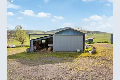 61938 High Valley Rd, Union, OR 97883 - Photo 24