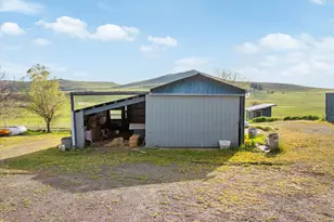 61938 High Valley Rd, Union, OR 97883 - Photo 24