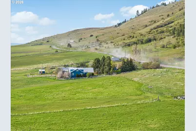 61938 High Valley Rd, Union, OR 97883 - Photo 14