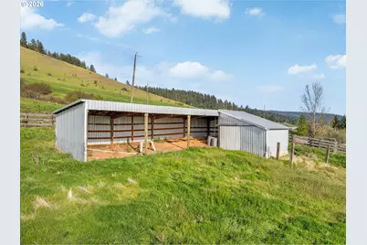 61938 High Valley Rd, Union, OR 97883 - Photo 18