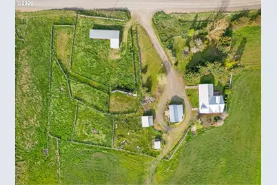 61938 High Valley Rd, Union, OR 97883 - Photo 16