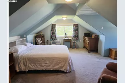 61938 High Valley Rd, Union, OR 97883 - Photo 40