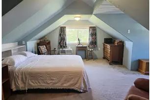 61938 High Valley Rd, Union, OR 97883 - Photo 40