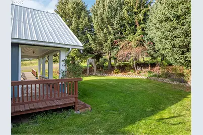 61938 High Valley Rd, Union, OR 97883 - Photo 30