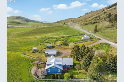 61938 High Valley Rd, Union, OR 97883 - Photo 20
