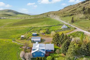 61938 High Valley Rd, Union, OR 97883 - Photo 20