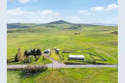 61938 High Valley Rd, Union, OR 97883 - Photo 4