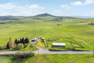 61938 High Valley Rd, Union, OR 97883 - Photo 4
