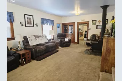 61938 High Valley Rd, Union, OR 97883 - Photo 32
