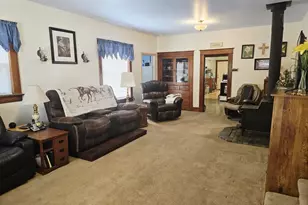 61938 High Valley Rd, Union, OR 97883 - Photo 32