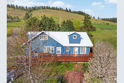 61938 High Valley Rd, Union, OR 97883 - Photo 22
