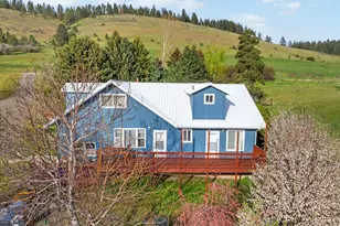 61938 High Valley Rd, Union, OR 97883 - Photo 22