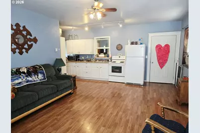 61938 High Valley Rd, Union, OR 97883 - Photo 44