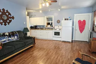 61938 High Valley Rd, Union, OR 97883 - Photo 44