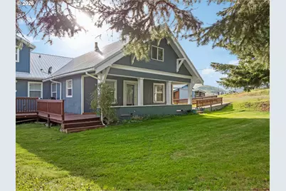 61938 High Valley Rd, Union, OR 97883 - Photo 28