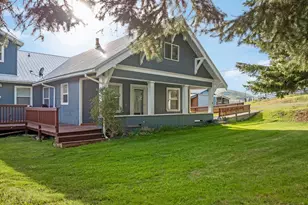 61938 High Valley Rd, Union, OR 97883 - Photo 28