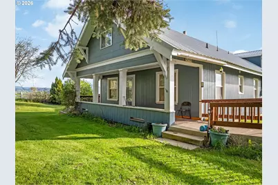 61938 High Valley Rd, Union, OR 97883 - Photo 26