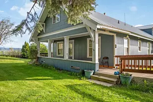 61938 High Valley Rd, Union, OR 97883 - Photo 26