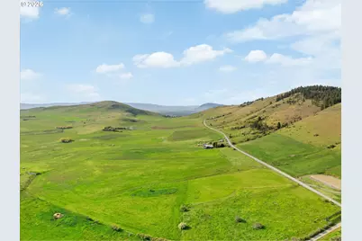61938 High Valley Rd, Union, OR 97883 - Photo 12
