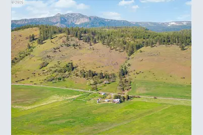 61938 High Valley Rd, Union, OR 97883 - Photo 10