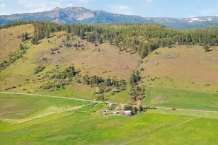 61938 High Valley Rd, Union, OR 97883 - Photo 10