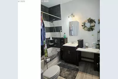 61938 High Valley Rd, Union, OR 97883 - Photo 38