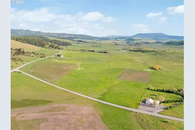 61938 High Valley Rd, Union, OR 97883 - Photo 8