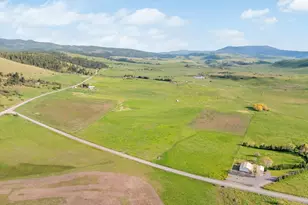 61938 High Valley Rd, Union, OR 97883 - Photo 8