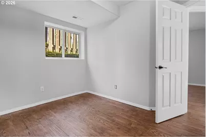 2922 SE Hillyard Rd, Gresham, OR 97080 - Photo 26