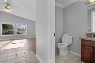 2922 SE Hillyard Rd, Gresham, OR 97080 - Photo 6