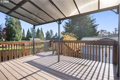 2922 SE Hillyard Rd, Gresham, OR 97080 - Photo 16