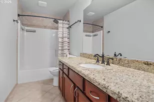 2922 SE Hillyard Rd, Gresham, OR 97080 - Photo 22