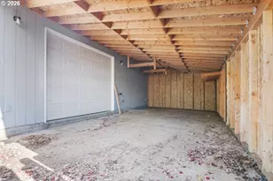 2922 SE Hillyard Rd, Gresham, OR 97080 - Photo 42