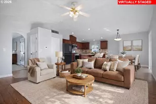 2922 SE Hillyard Rd, Gresham, OR 97080 - Photo 4