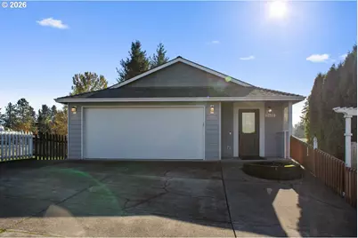 2922 SE Hillyard Rd, Gresham, OR 97080 - Photo 2