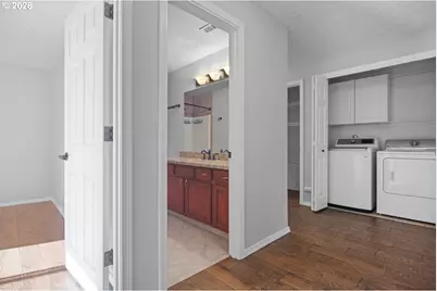 2922 SE Hillyard Rd, Gresham, OR 97080 - Photo 34