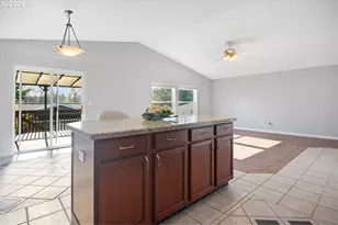 2922 SE Hillyard Rd, Gresham, OR 97080 - Photo 14