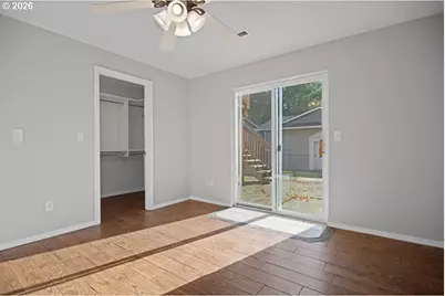 2922 SE Hillyard Rd, Gresham, OR 97080 - Photo 30