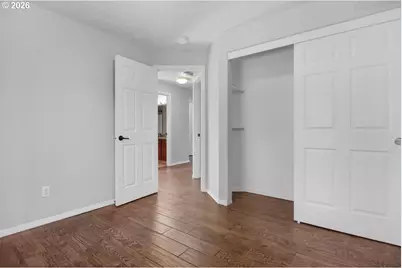 2922 SE Hillyard Rd, Gresham, OR 97080 - Photo 28