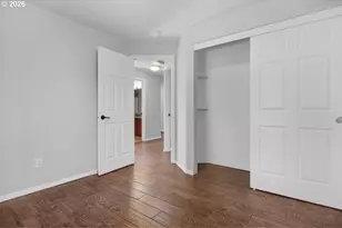 2922 SE Hillyard Rd, Gresham, OR 97080 - Photo 28