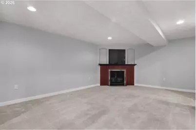 2922 SE Hillyard Rd, Gresham, OR 97080 - Photo 20