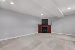 2922 SE Hillyard Rd, Gresham, OR 97080 - Photo 20