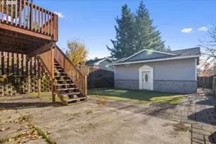 2922 SE Hillyard Rd, Gresham, OR 97080 - Photo 36